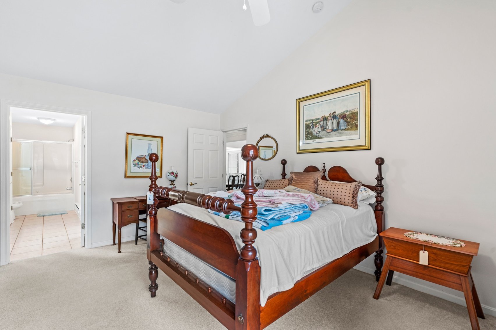 Image for Absolute Real Estate Auction in River Pointe