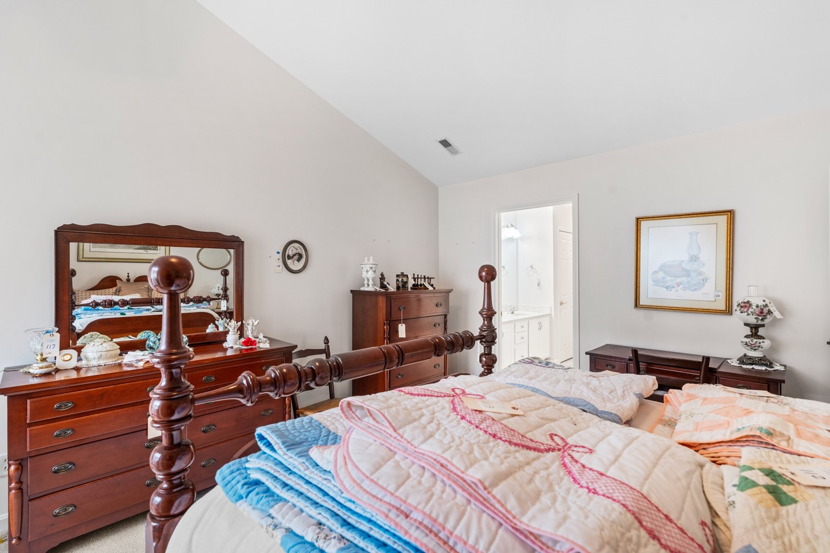 Image for Absolute Real Estate Auction in River Pointe