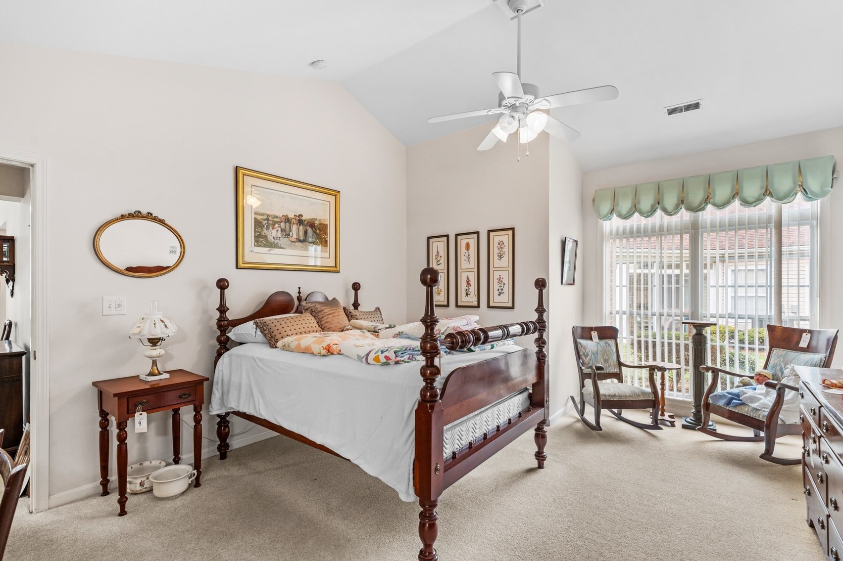 Image for Absolute Real Estate Auction in River Pointe