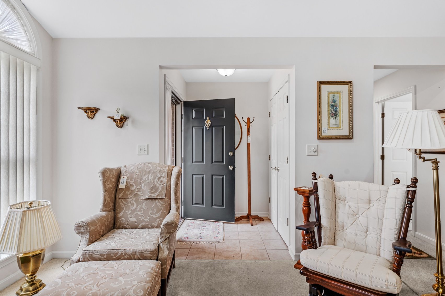 Image for Absolute Real Estate Auction in River Pointe