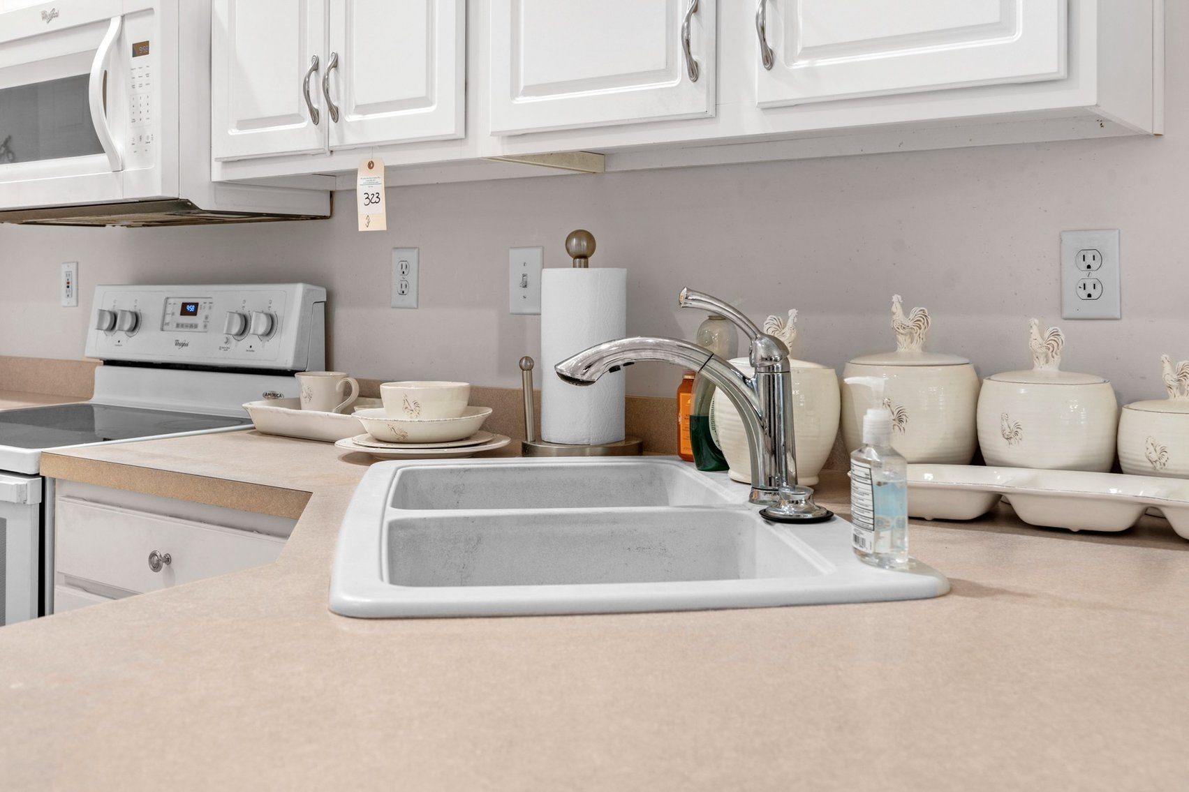 Image for Absolute Real Estate Auction in River Pointe