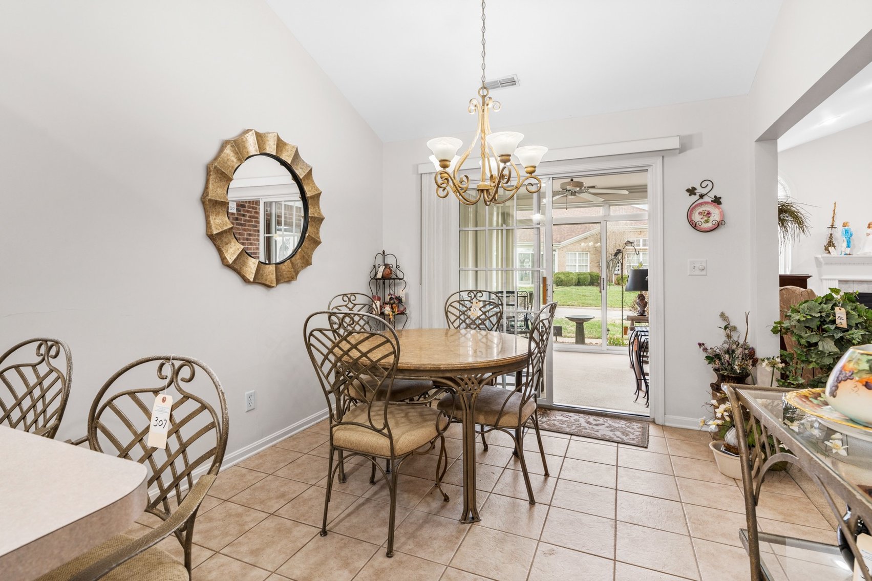 Image for Absolute Real Estate Auction in River Pointe