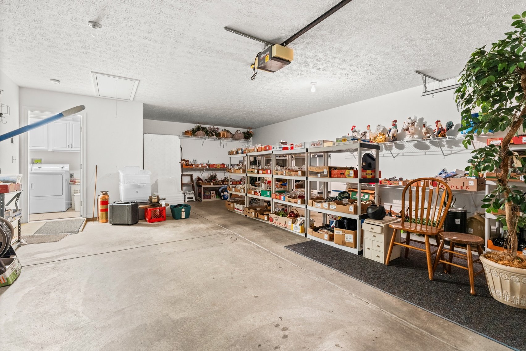 Image for Absolute Real Estate Auction in River Pointe