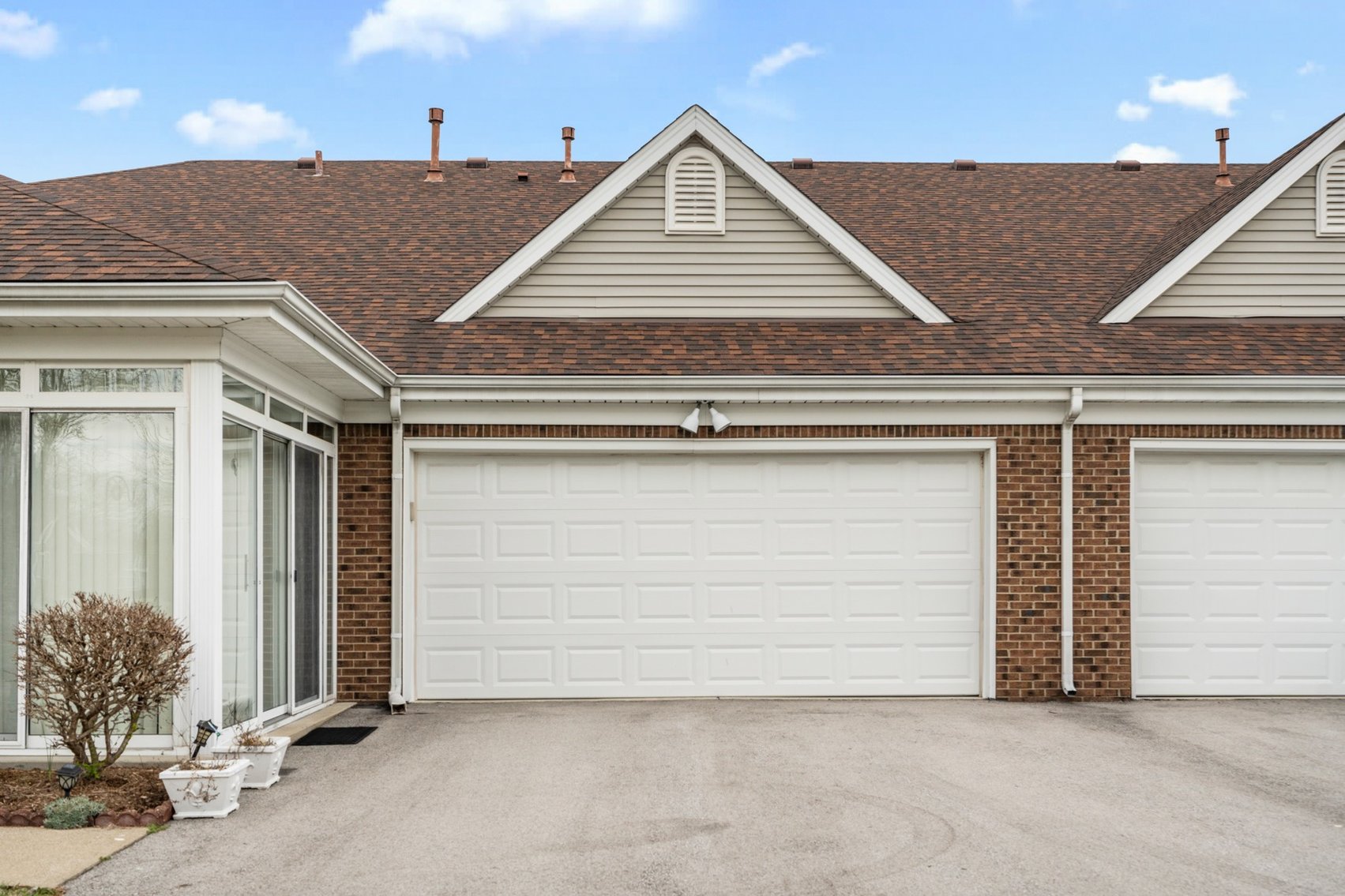 Image for Absolute Real Estate Auction in River Pointe