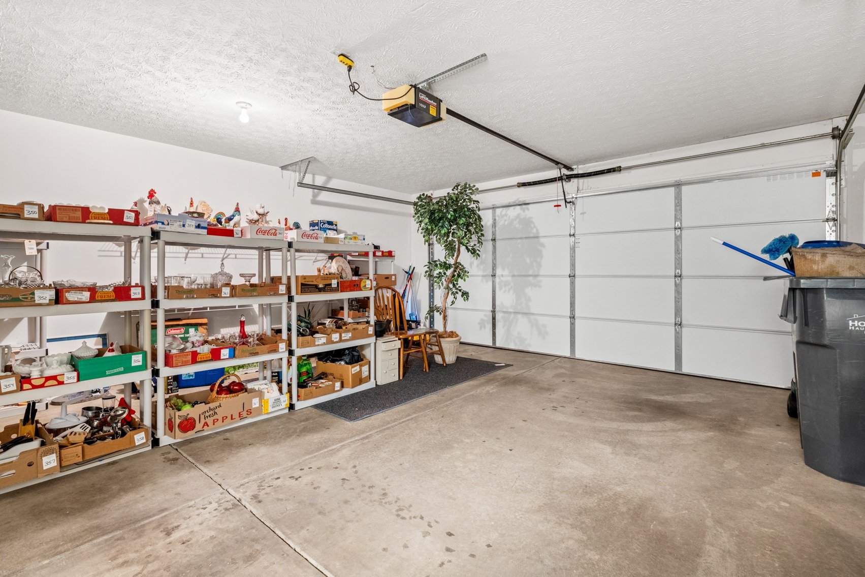 Image for Absolute Real Estate Auction in River Pointe