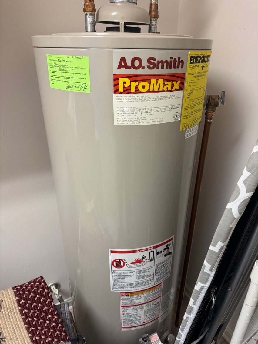 Image for Absolute Real Estate Auction in River Pointe