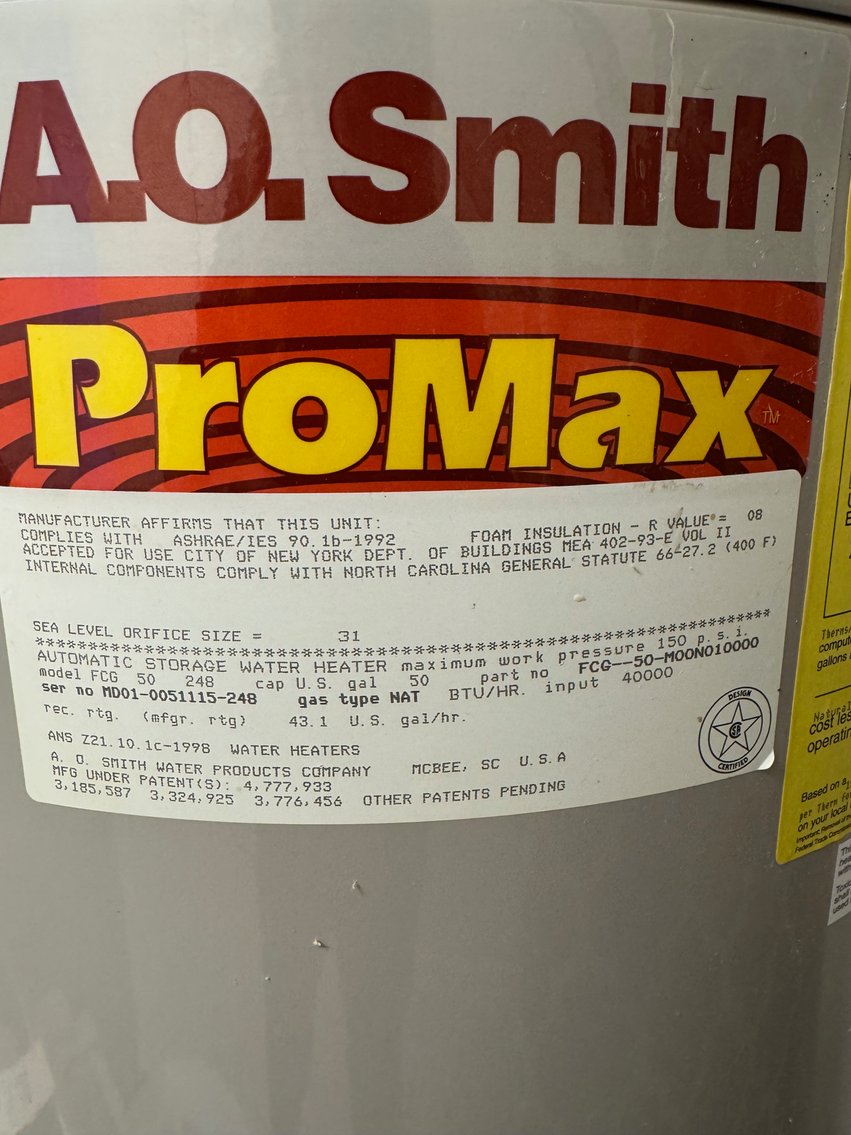 Image for Absolute Real Estate Auction in River Pointe