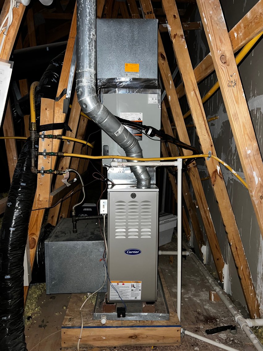 Image for Absolute Real Estate Auction in River Pointe