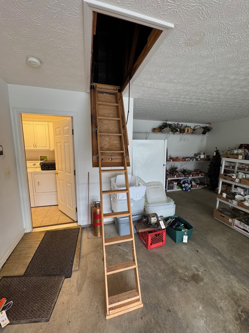 Image for Absolute Real Estate Auction in River Pointe