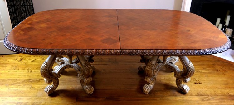 Image for Downsizing Auction off Long Run Rd.