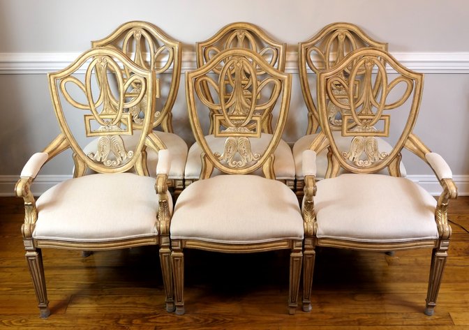 Image for Downsizing Auction off Long Run Rd.