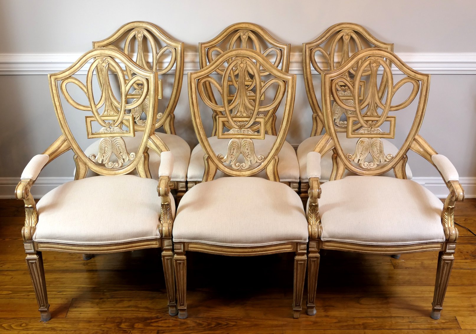 Image for Downsizing Auction off Long Run Rd.