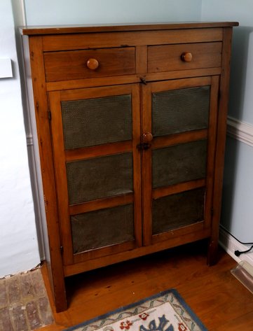 Image for Downsizing Auction off Long Run Rd.