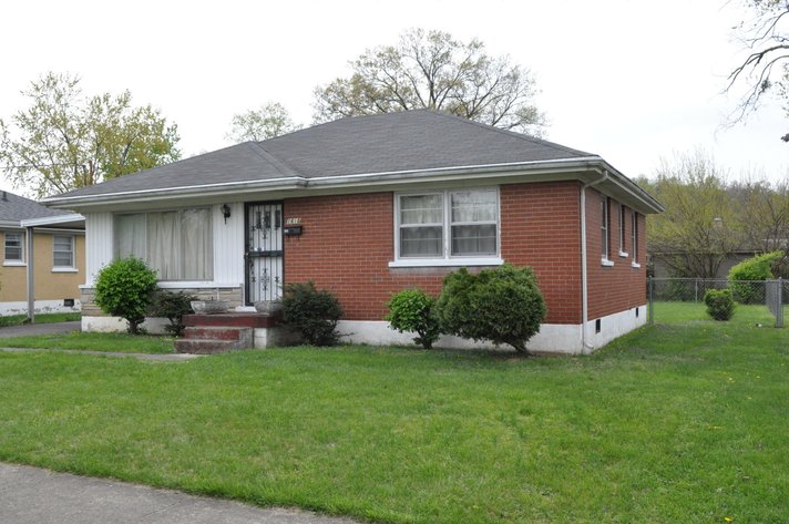 Image for Absolute Real Estate Auction – Online Only