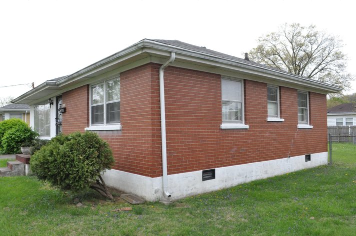 Image for Absolute Real Estate Auction – Online Only