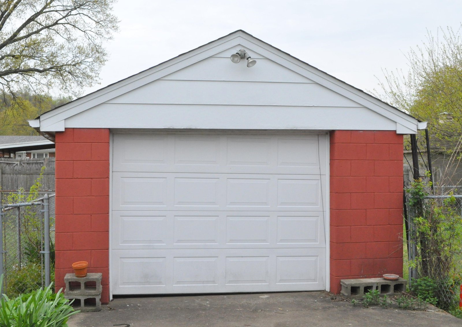 Image for Absolute Real Estate Auction – Online Only