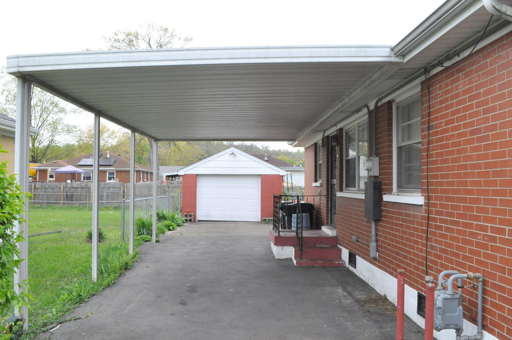 Image for Absolute Real Estate Auction – Online Only