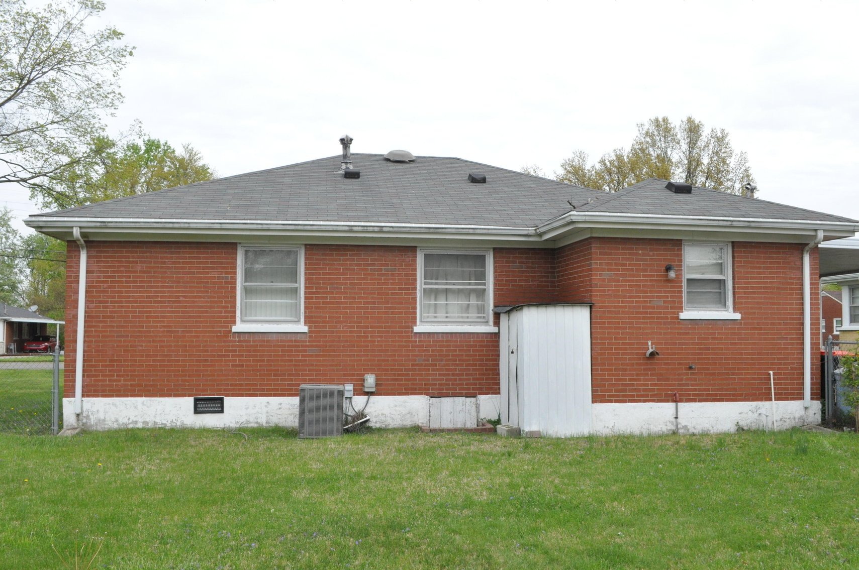 Image for Absolute Real Estate Auction – Online Only