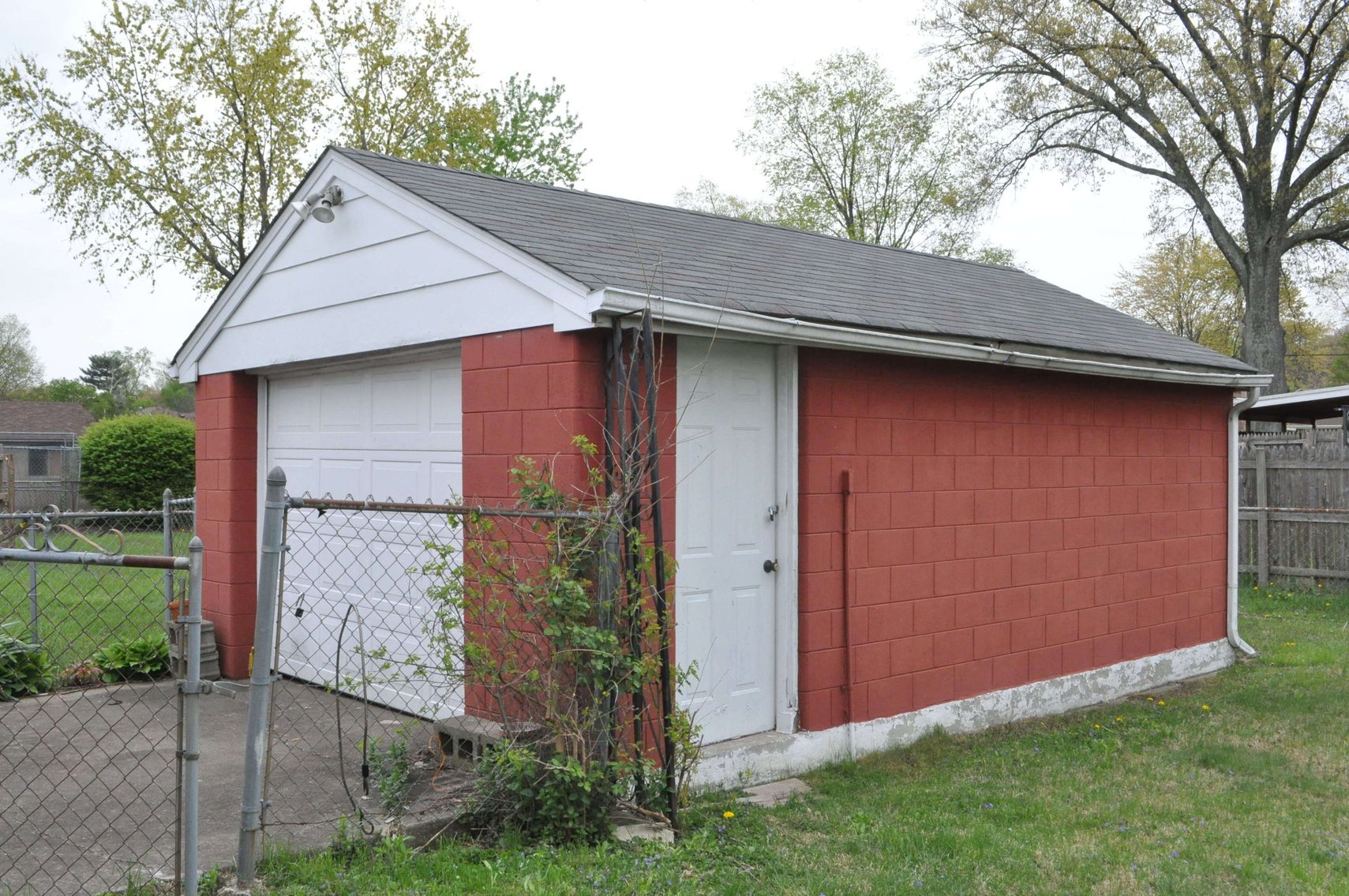 Image for Absolute Real Estate Auction – Online Only