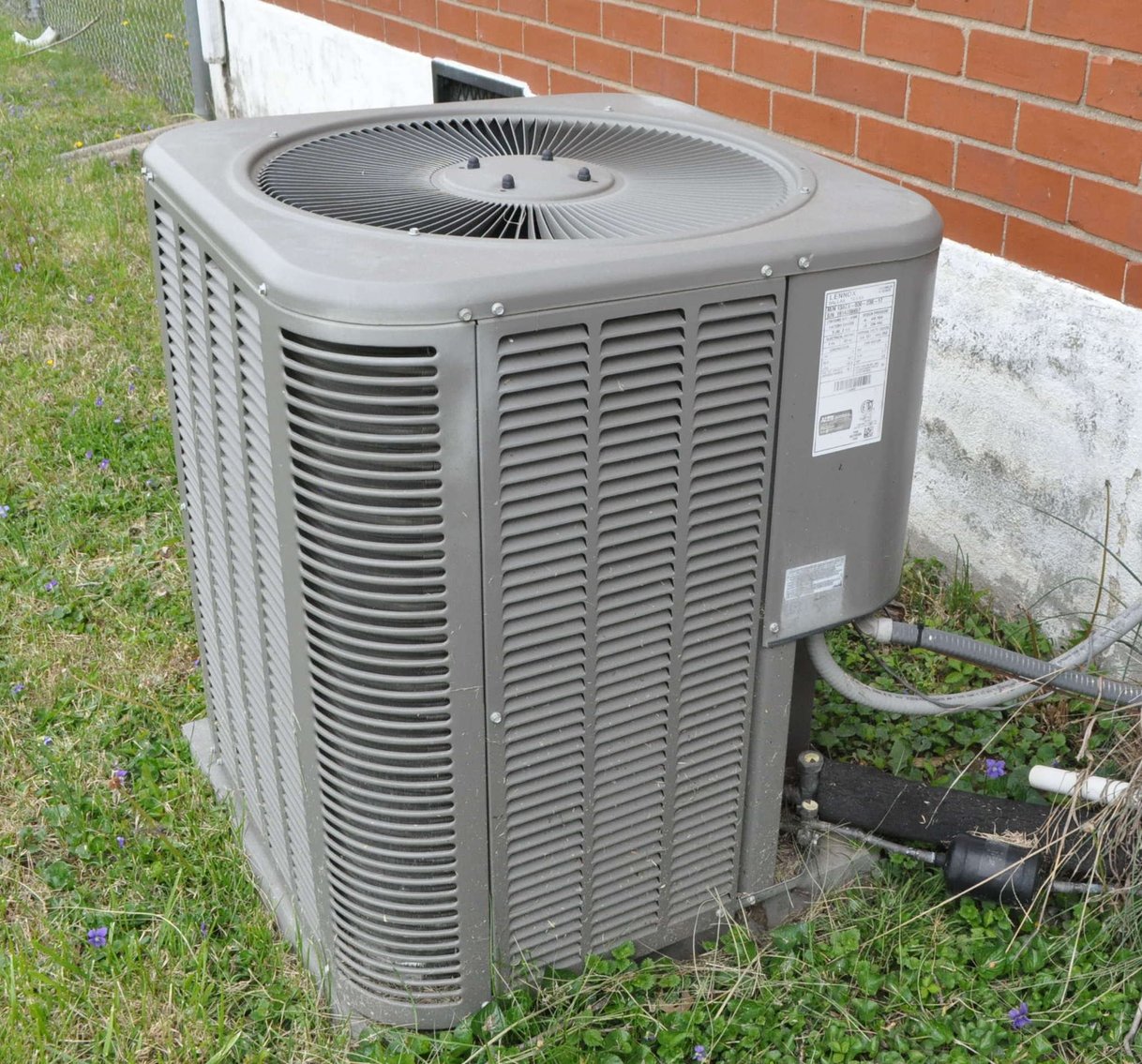 Image for Absolute Real Estate Auction – Online Only