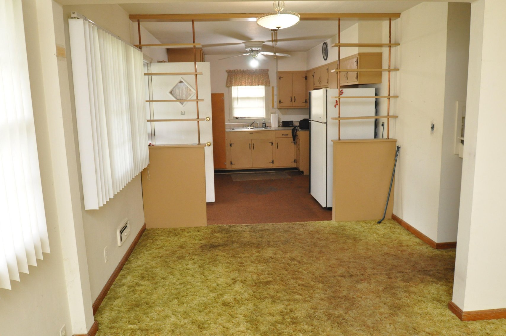 Image for Absolute Real Estate Auction – Online Only