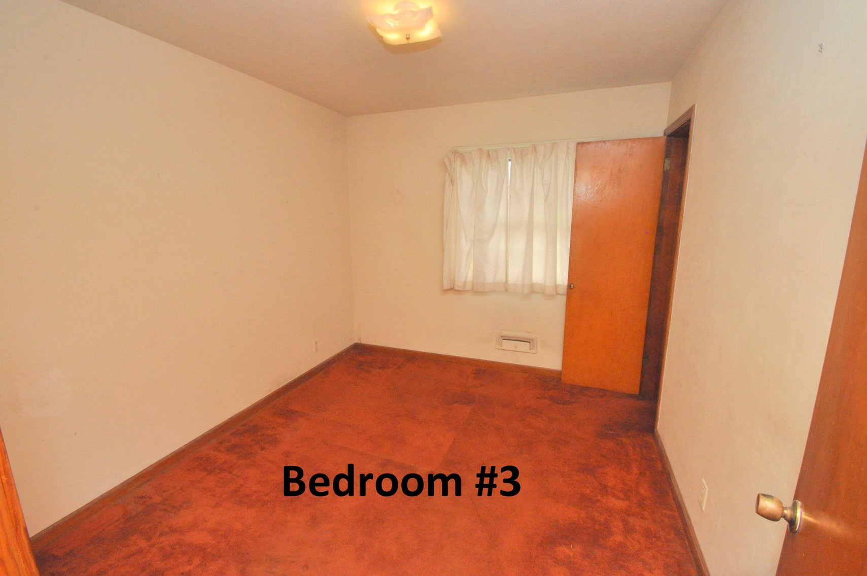 Image for Absolute Real Estate Auction – Online Only