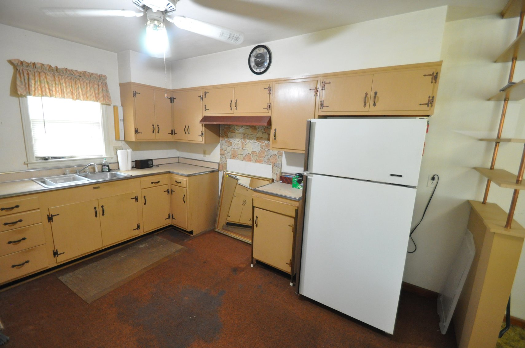 Image for Absolute Real Estate Auction – Online Only