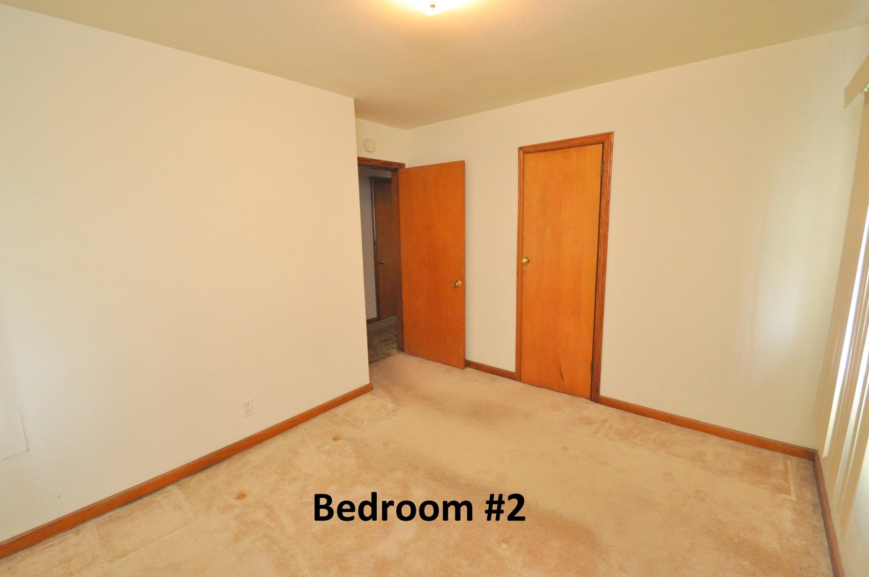 Image for Absolute Real Estate Auction – Online Only