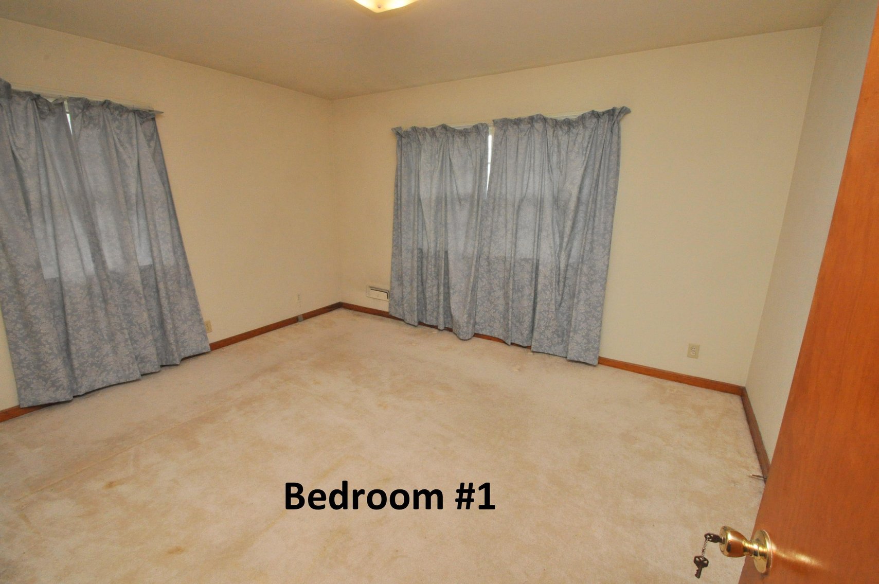 Image for Absolute Real Estate Auction – Online Only