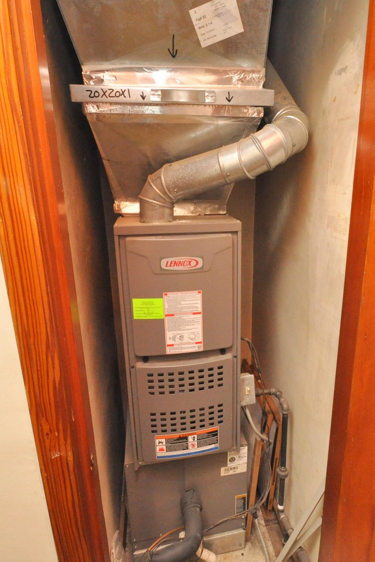 Image for Absolute Real Estate Auction – Online Only