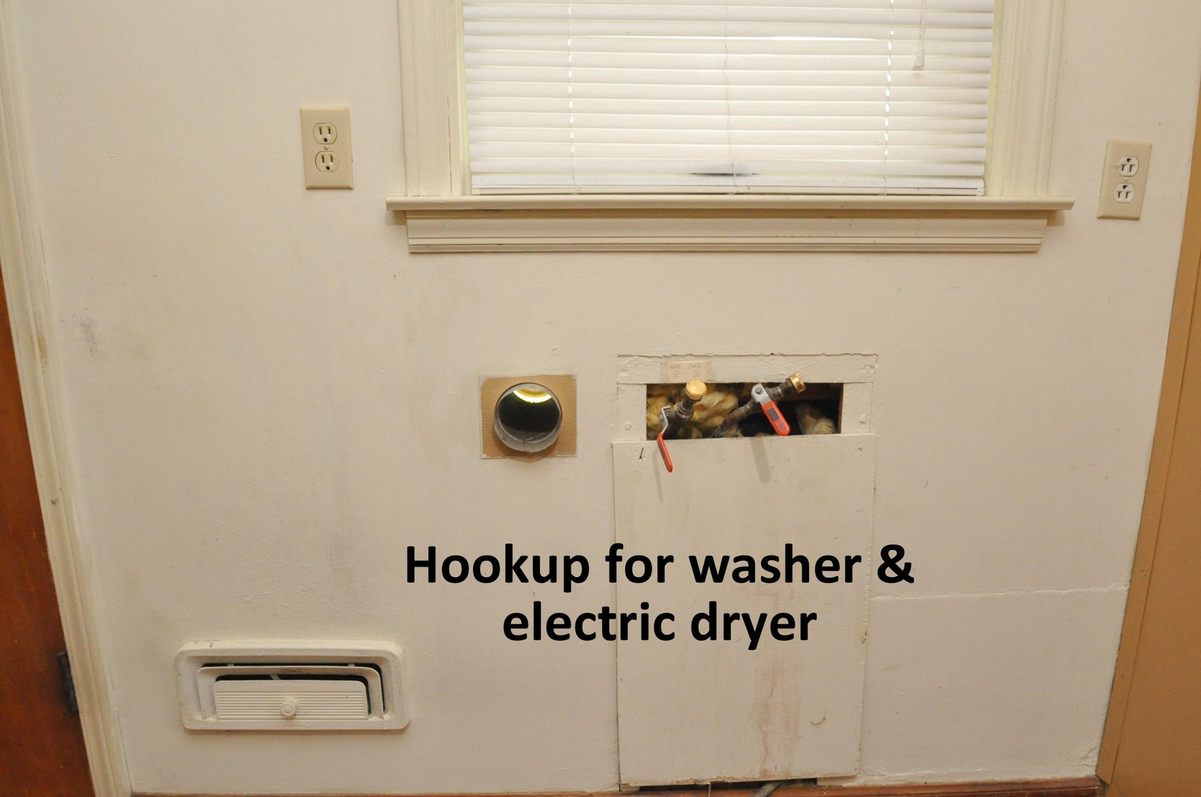 Image for Absolute Real Estate Auction – Online Only