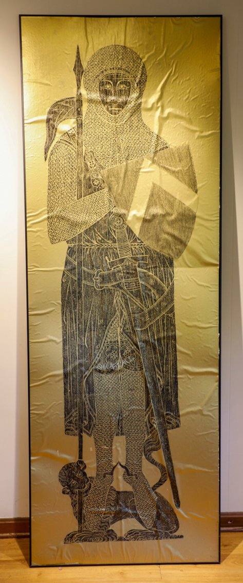 Image for From Collectors to Craftsmen Auction on Trevilian Way