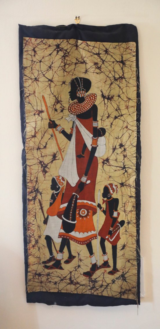 Image for From Collectors to Craftsmen Auction on Trevilian Way