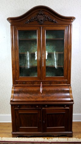 Image for Antique Collectors' Estate in Lyndon