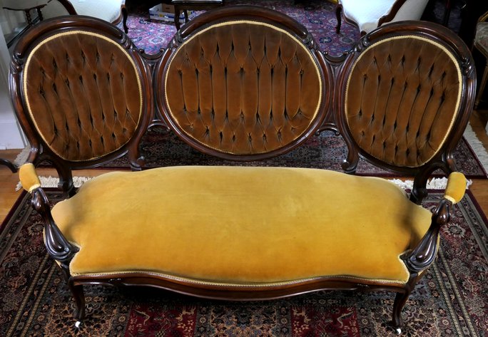 Image for Antique Collectors' Estate in Lyndon