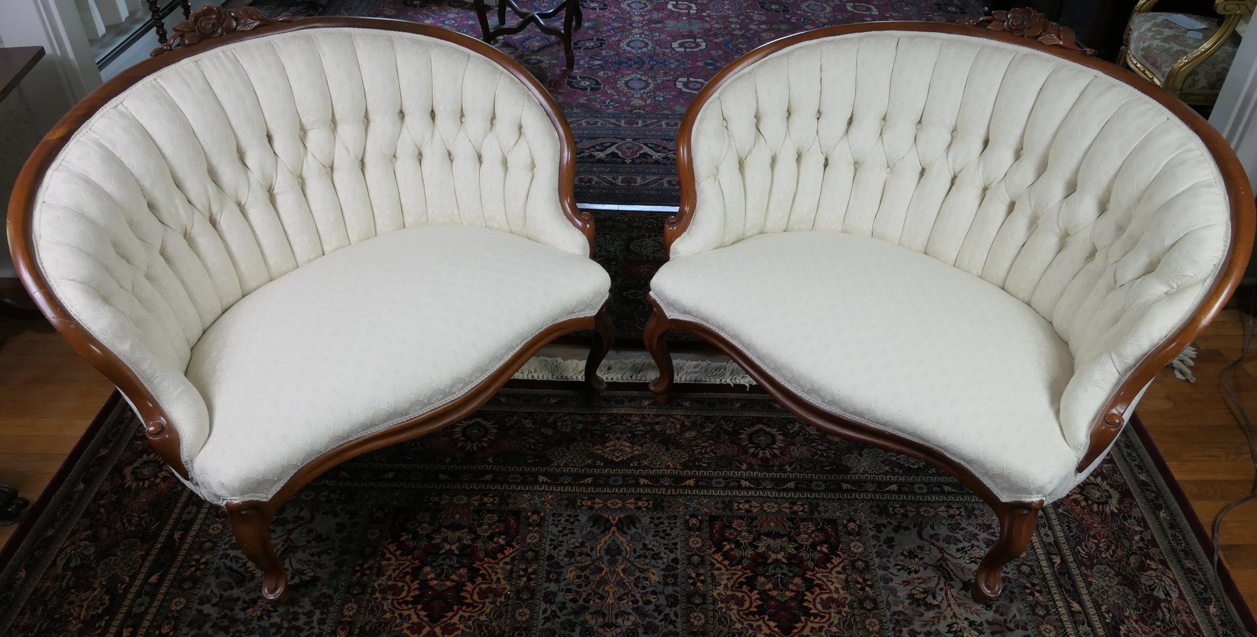 Image for Antique Collectors' Estate in Lyndon