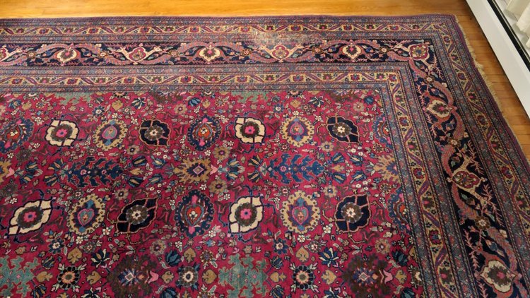 Image for Antique Collectors' Estate in Lyndon