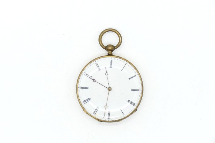 Image for Absolute Personal Property Auction off Newburg Rd.