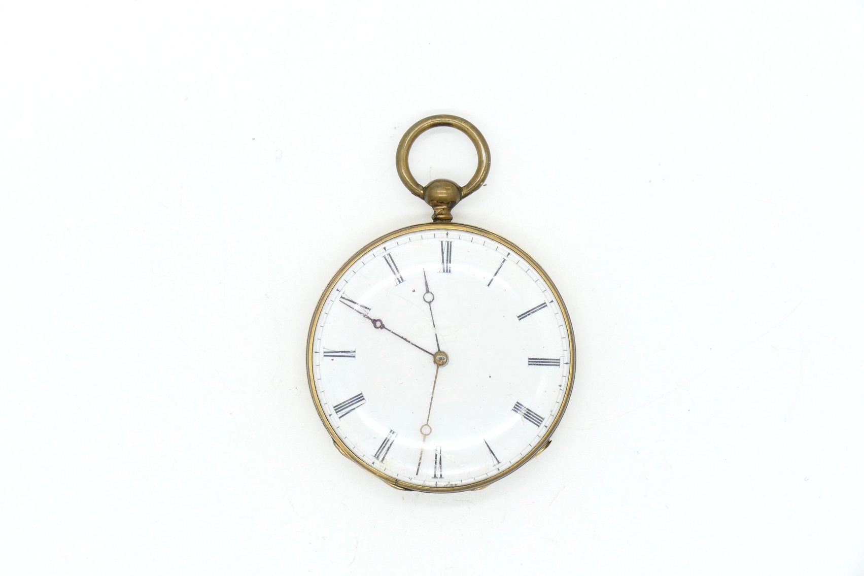 Image for Absolute Personal Property Auction off Newburg Rd.