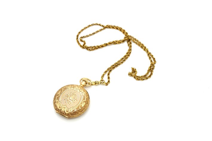 Image for Absolute Personal Property Auction off Newburg Rd.