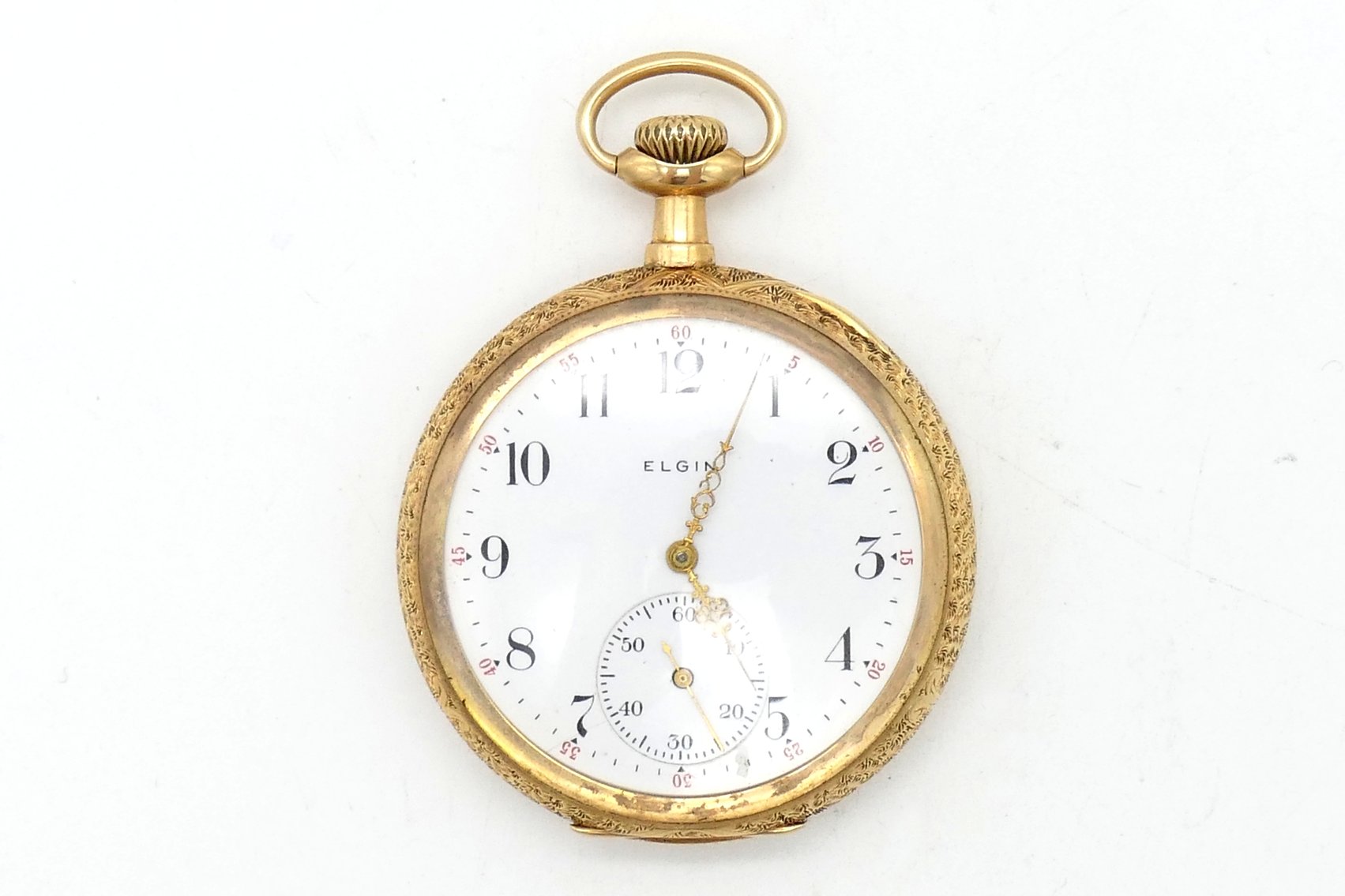 Image for Absolute Personal Property Auction off Newburg Rd.