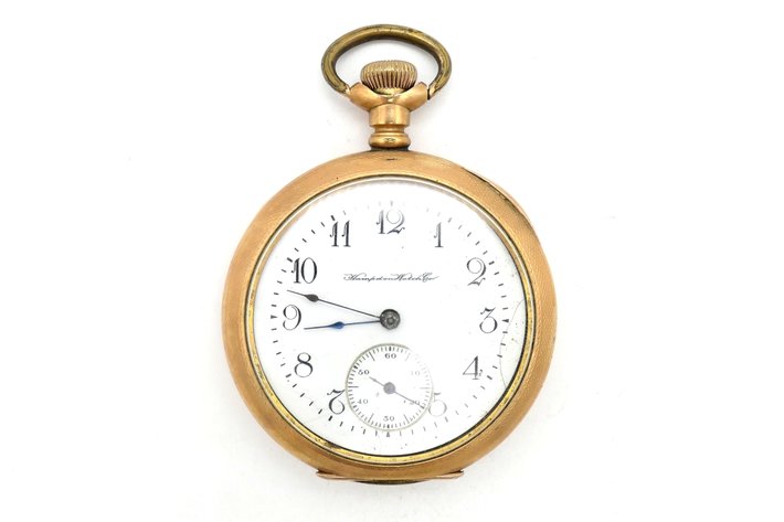 Image for Absolute Personal Property Auction off Newburg Rd.