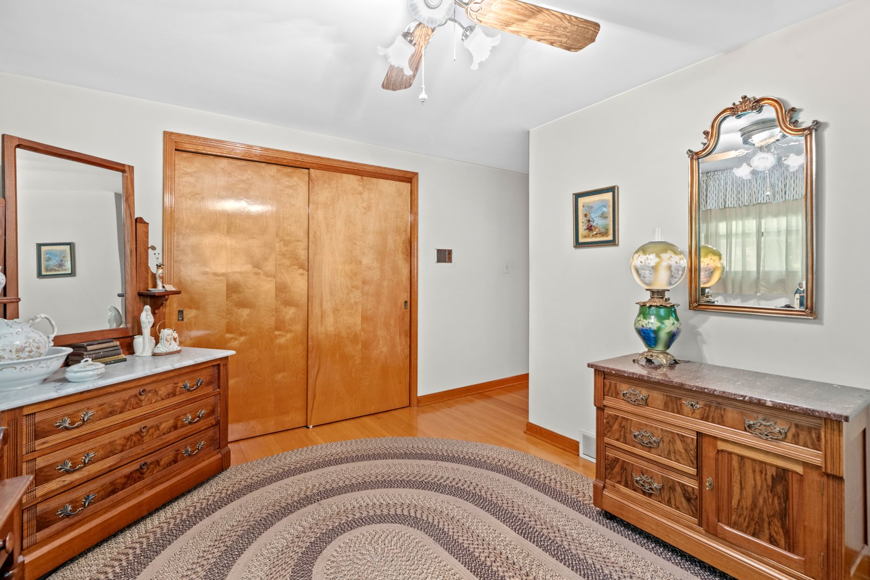 Image for Absolute Real Estate Auction off Newburg Rd.