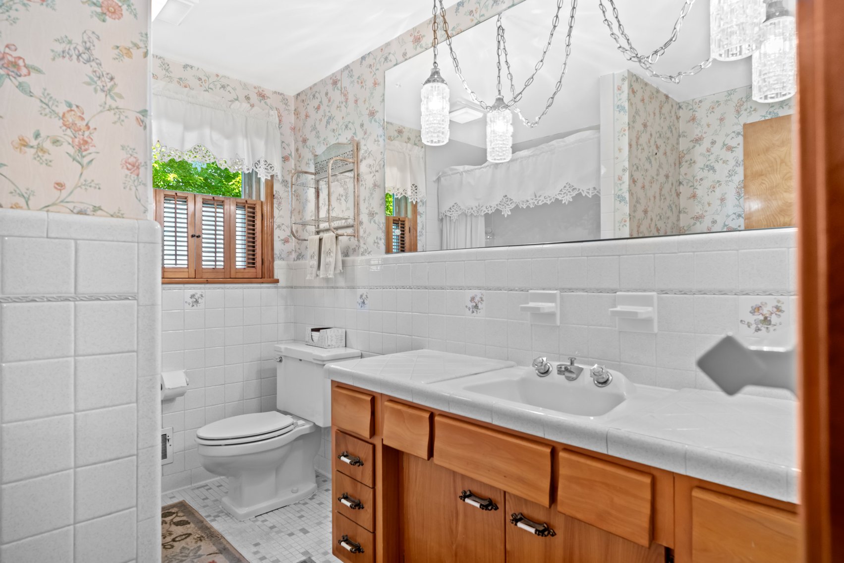 Image for Absolute Real Estate Auction off Newburg Rd.