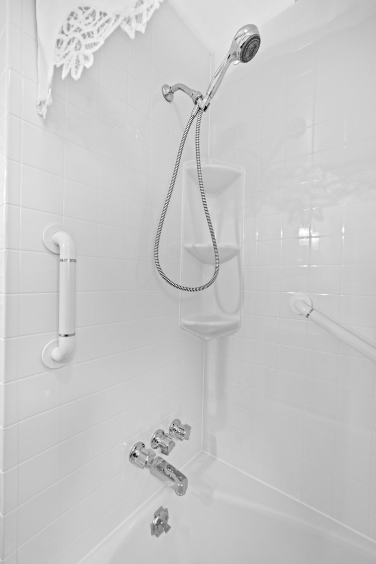 Image for Absolute Real Estate Auction off Newburg Rd.