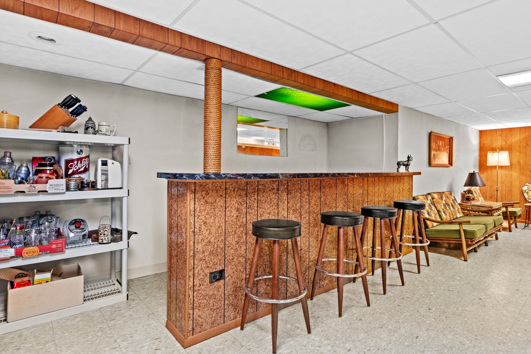 Image for Absolute Real Estate Auction off Newburg Rd.