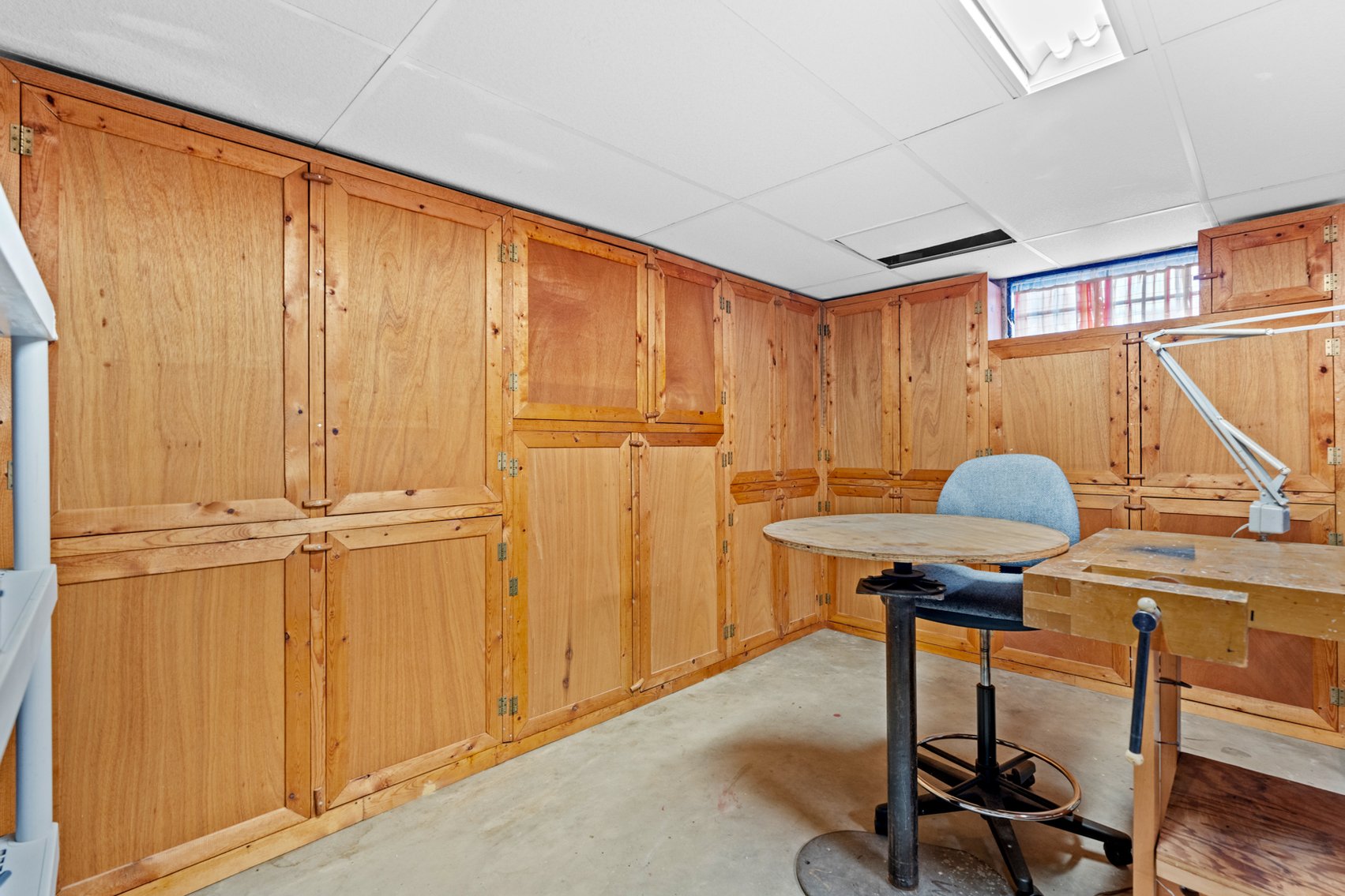 Image for Absolute Real Estate Auction off Newburg Rd.