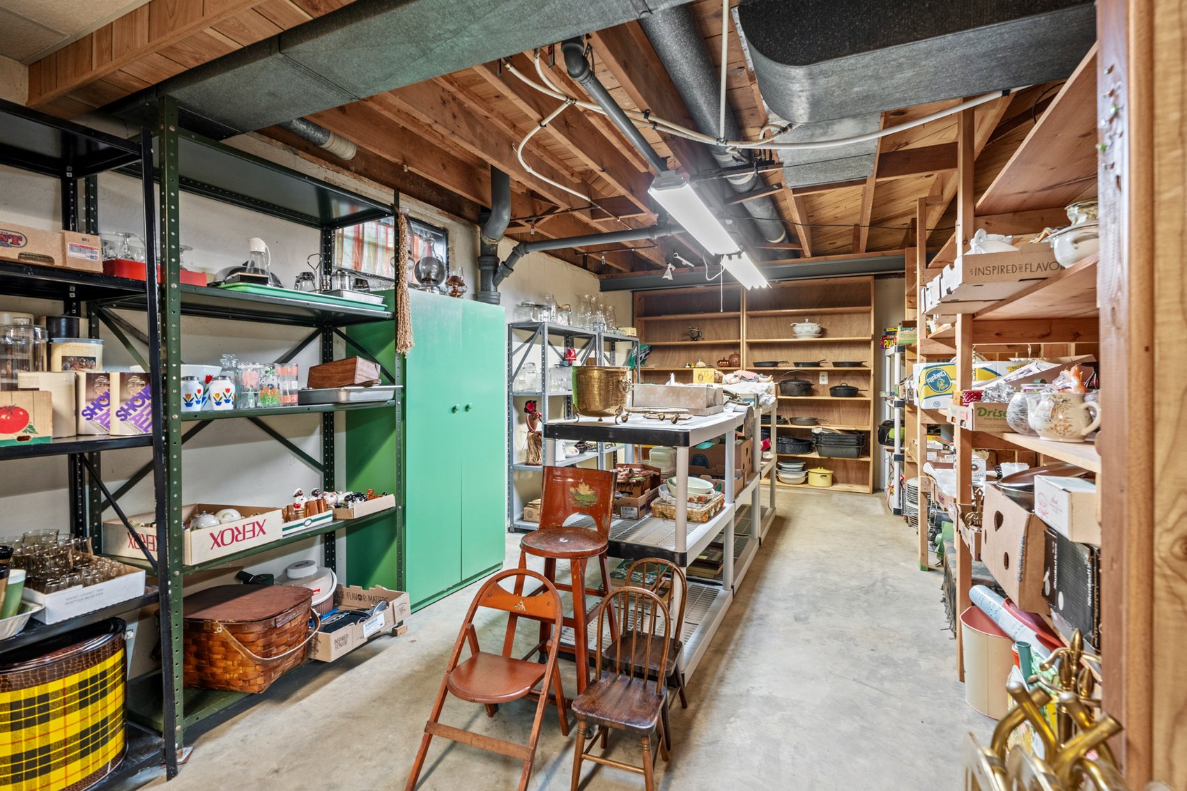 Image for Absolute Real Estate Auction off Newburg Rd.