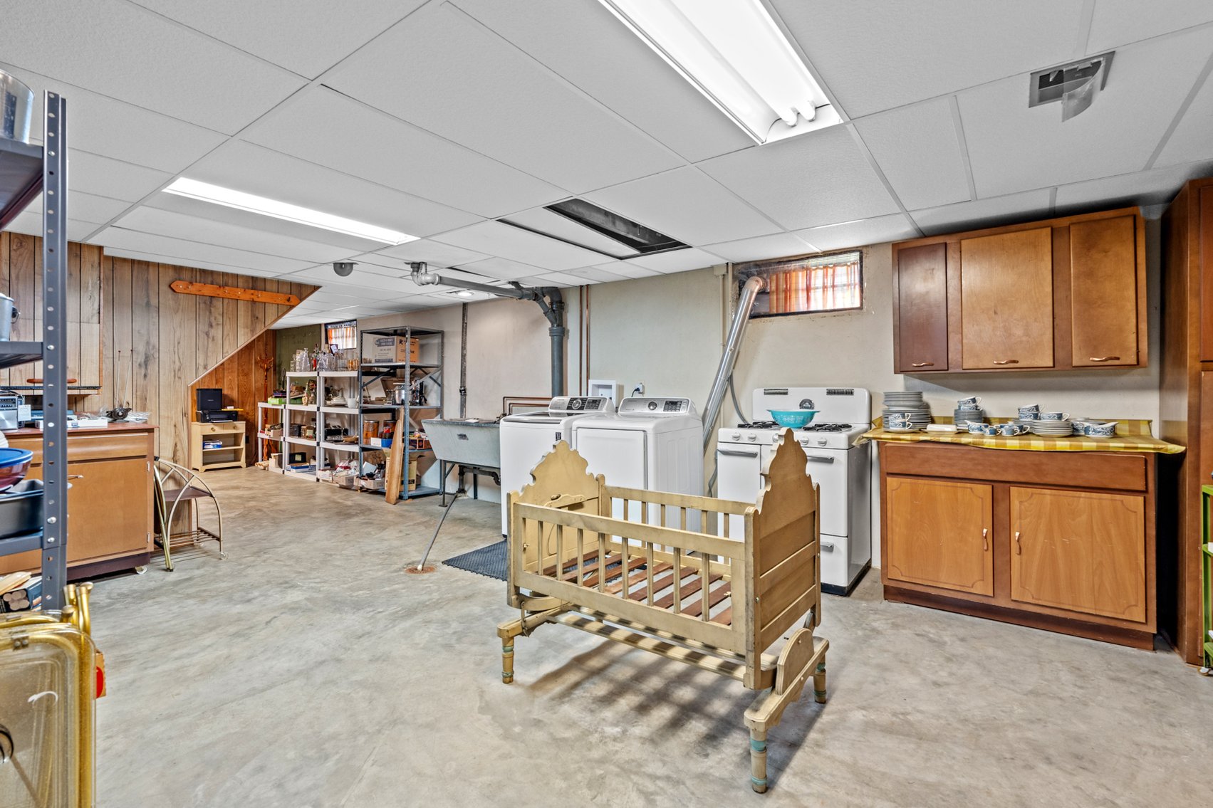 Image for Absolute Real Estate Auction off Newburg Rd.