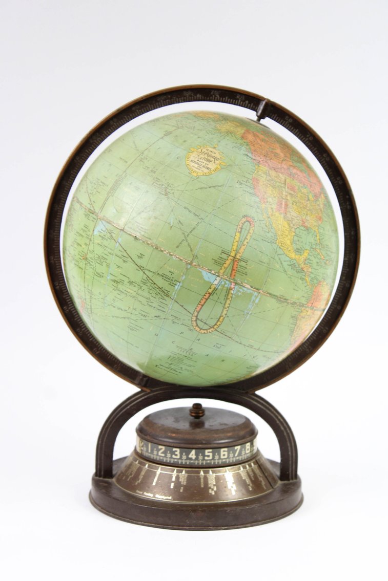 Image for The Clocks, Pottery and Art Auction